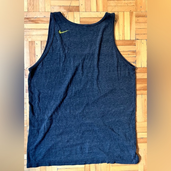 Vintage Nike - Picture 2 of 4